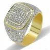 anillo