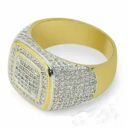 anillo