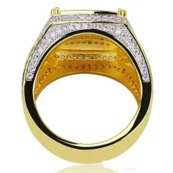 anillo