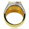 anillo