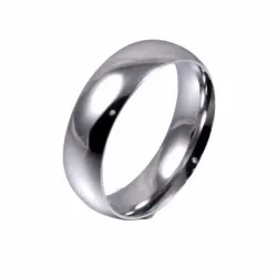 anillo