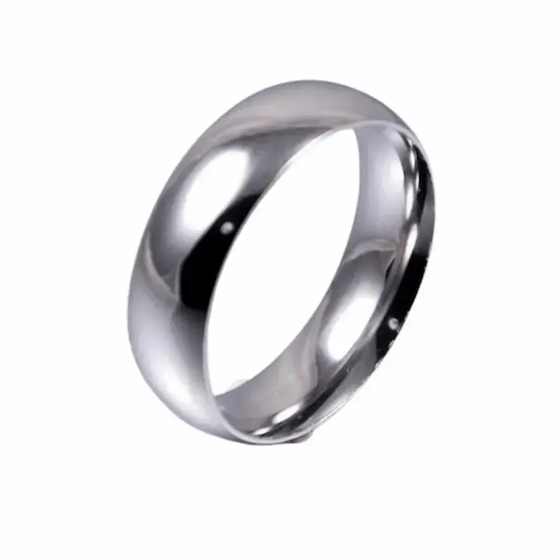 anillo