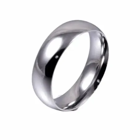 anillo