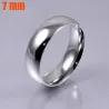 anillo