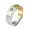 anillo