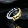 anillo