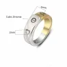 anillo