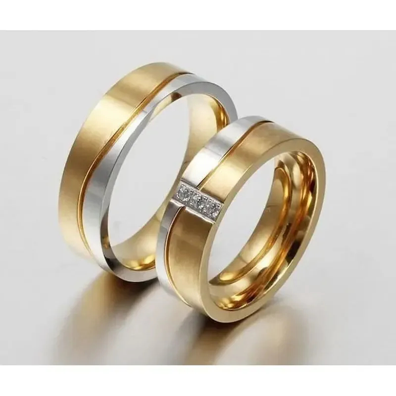 anillo
