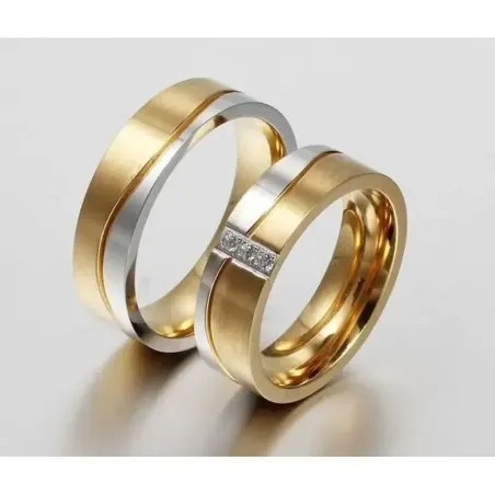anillo