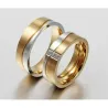 anillo