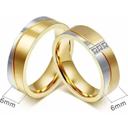anillo