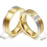 anillo