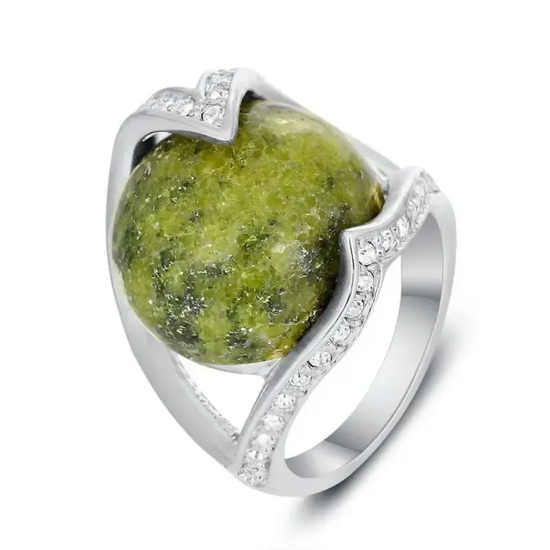 anillo