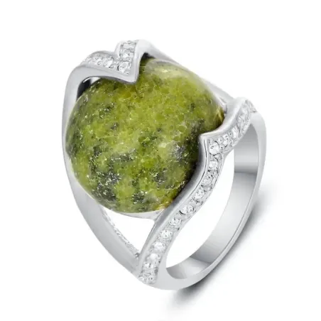 anillo