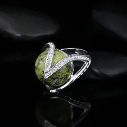 anillo