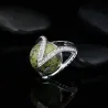 anillo