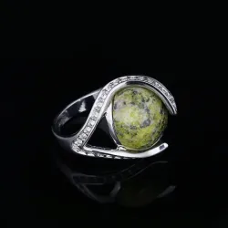 anillo