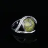 anillo