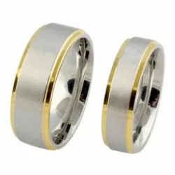 anillo
