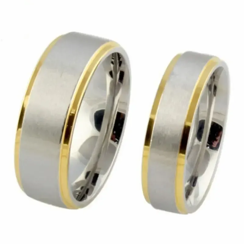 anillo