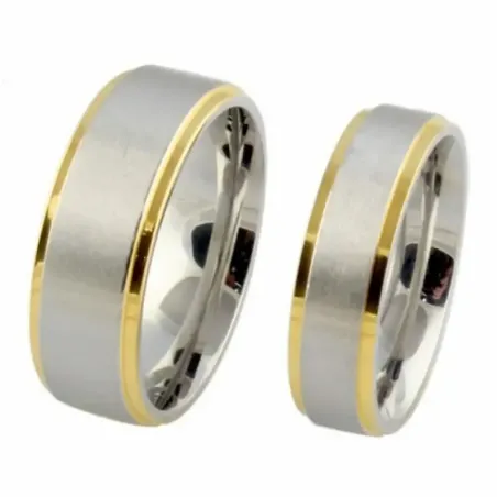 anillo
