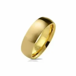 anillo
