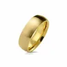 anillo