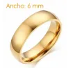 anillo