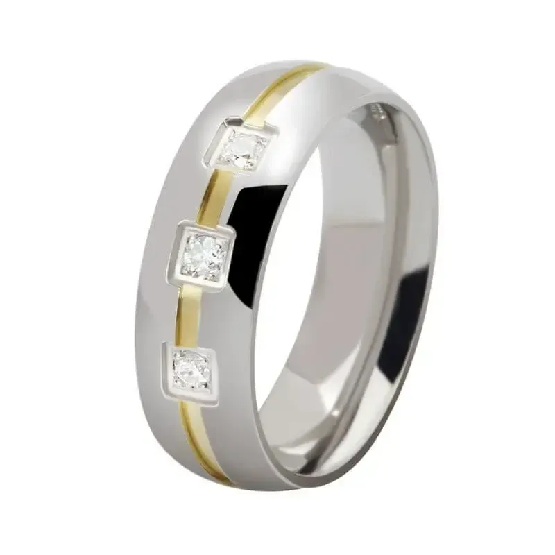 anillo