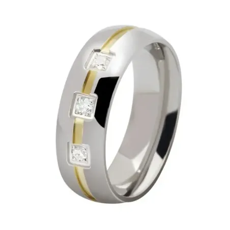 anillo