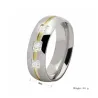 anillo
