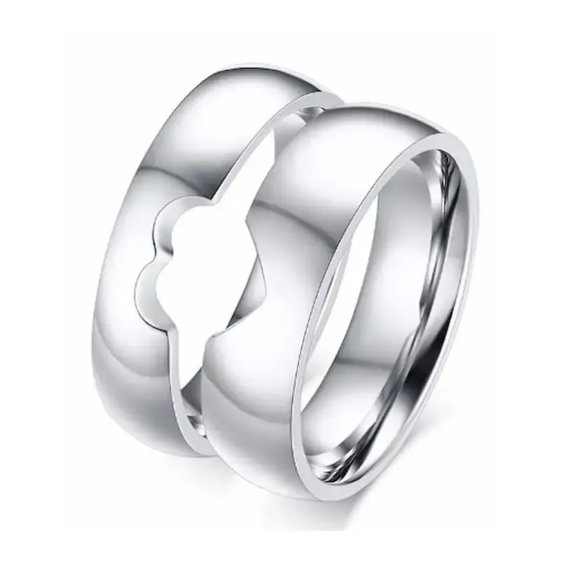 anillo