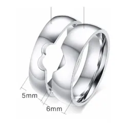 anillo