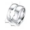anillo