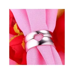 anillo