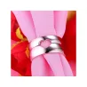 anillo