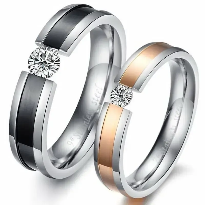 anillo