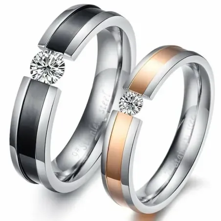 anillo