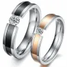 anillo