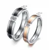 anillo