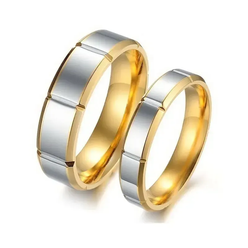 anillo