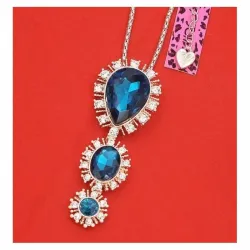 collar