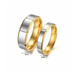 anillo