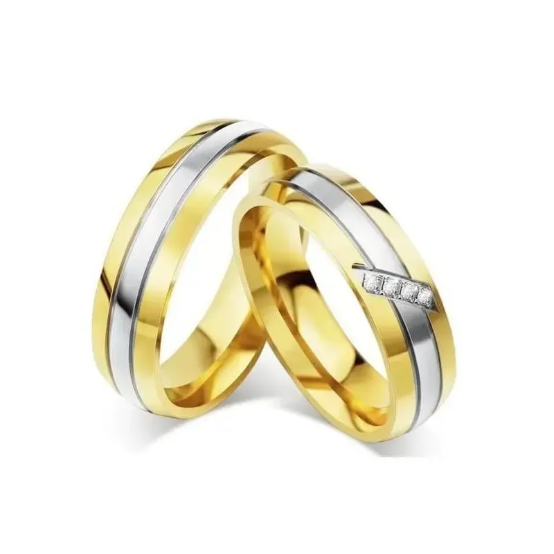 anillo