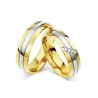 anillo