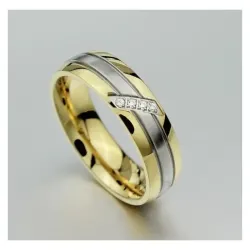 anillo
