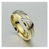 anillo