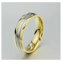 anillo