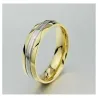 anillo
