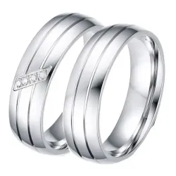 anillo